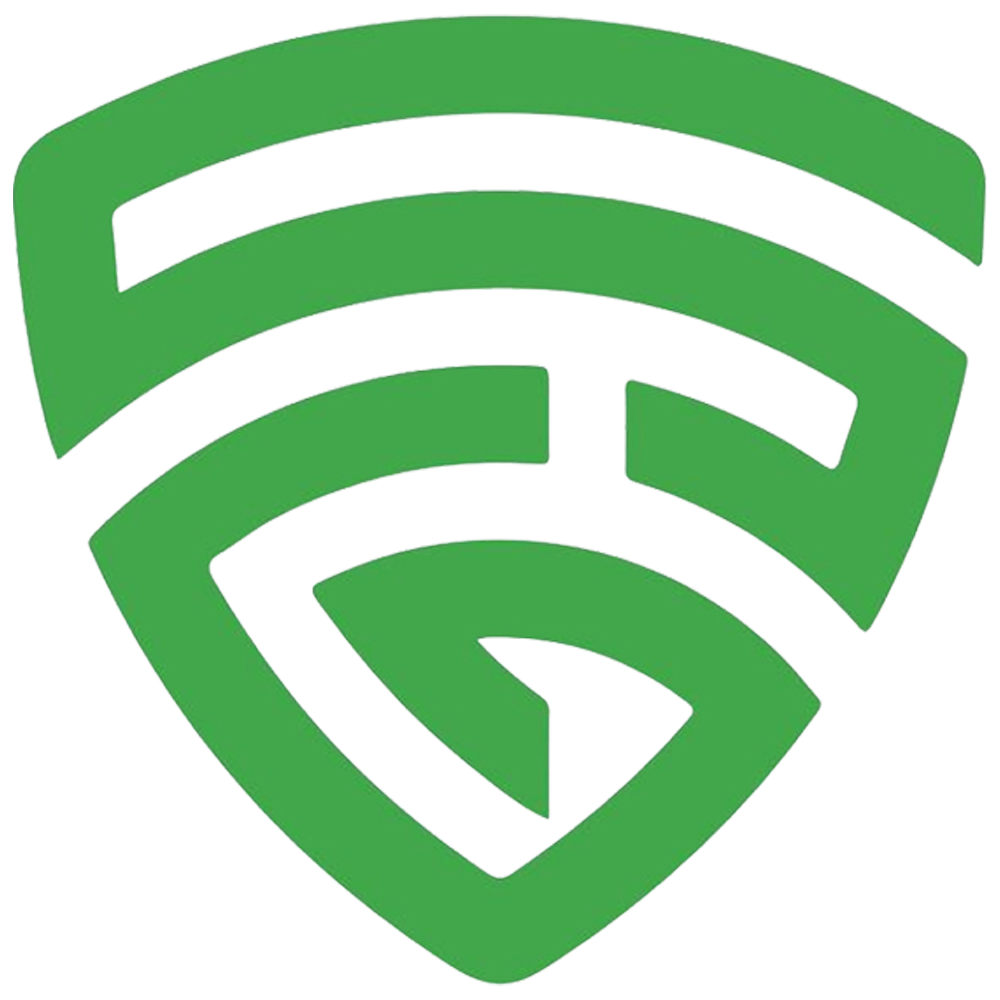 سامانه ثمین